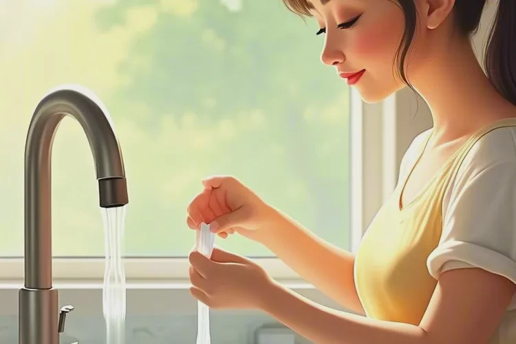 小儿手臂上容易起湿疹可以治愈吗(图4)