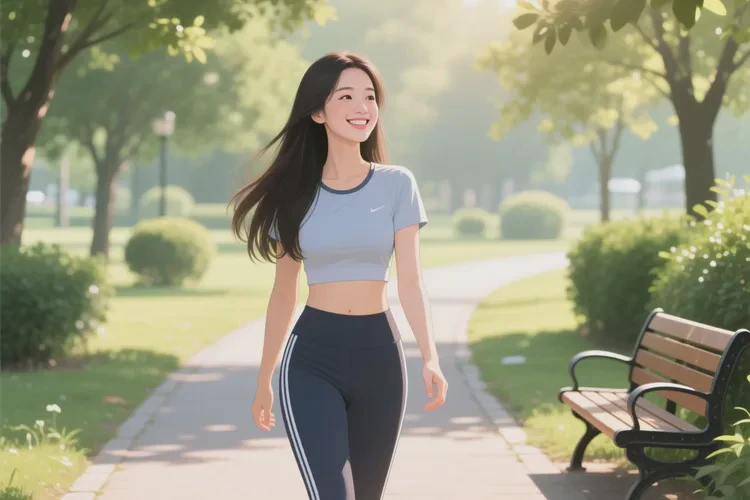 28岁餐后血糖12点8是怎么回事(图2)