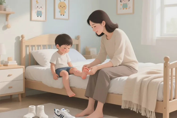 28岁空腹血糖13点3是怎么回事(图1)