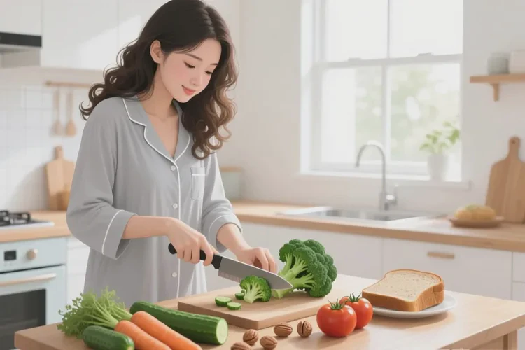 28岁餐后血糖27.5是怎么回事(图4)