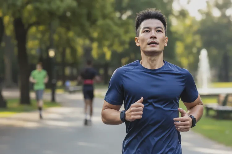 28岁早上空腹血糖17.9是怎么回事(图3)