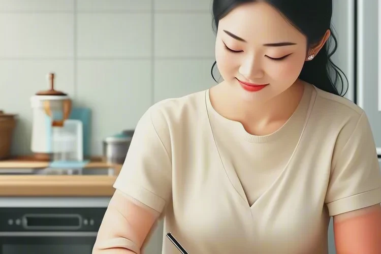 28岁早上血糖23.9是怎么回事(图4)