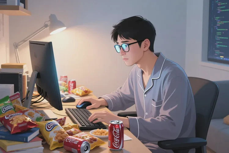 28岁餐后血糖11点2是怎么回事(图3)