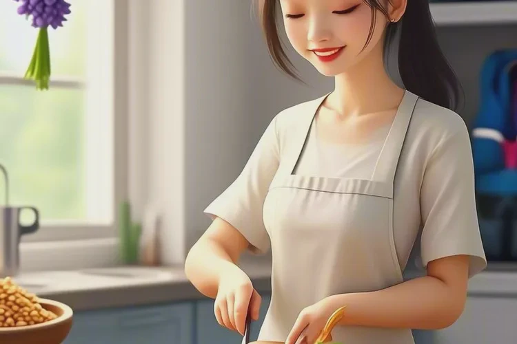 28岁中午血糖19.5是怎么回事(图3)