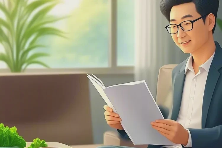 28岁早上空腹血糖8点4是怎么回事(图4)