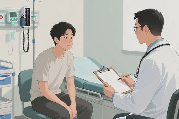 28岁下午血糖14点0是怎么回事(图4)