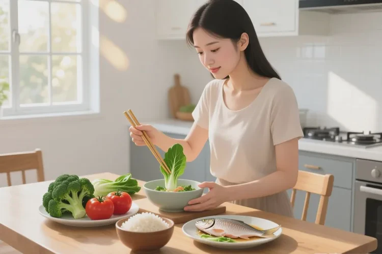 27岁睡前血糖15点0是怎么回事(图2)