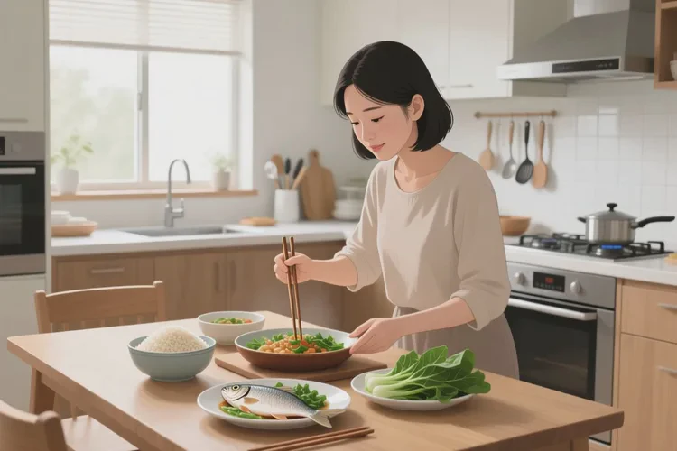 27岁睡前血糖11点7是怎么回事(图2)