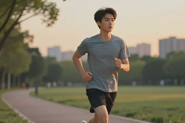 28岁餐后血糖30.6是怎么回事(图4)