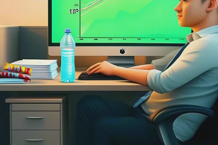 28岁下午血糖3点1是怎么回事(图2)