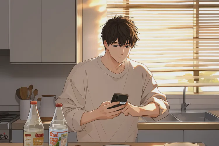 28岁早上空腹血糖17.0是怎么回事(图4)