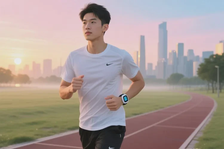 28岁空腹血糖15.0是怎么回事(图4)