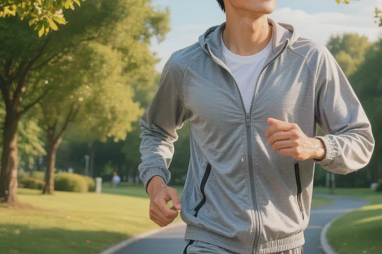 28岁中午血糖7.2是怎么回事(图3)