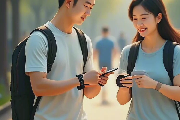 28岁早上空腹血糖12点7是怎么回事(图4)