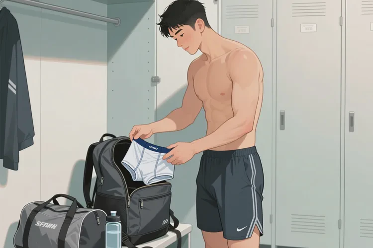 男性屁股容易起湿疹能治愈吗(图2)