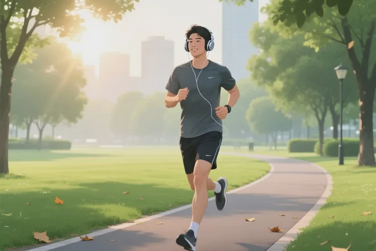 28岁空腹血糖5.9是怎么回事(图3)