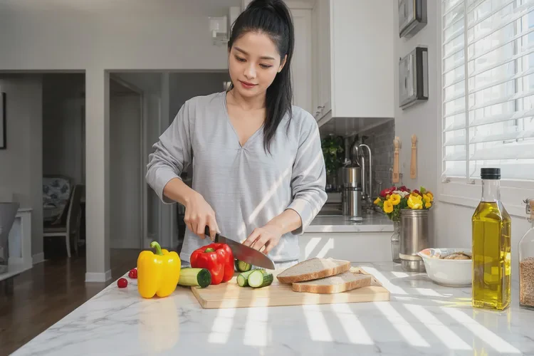 28岁早上空腹血糖17.9是怎么回事(图4)