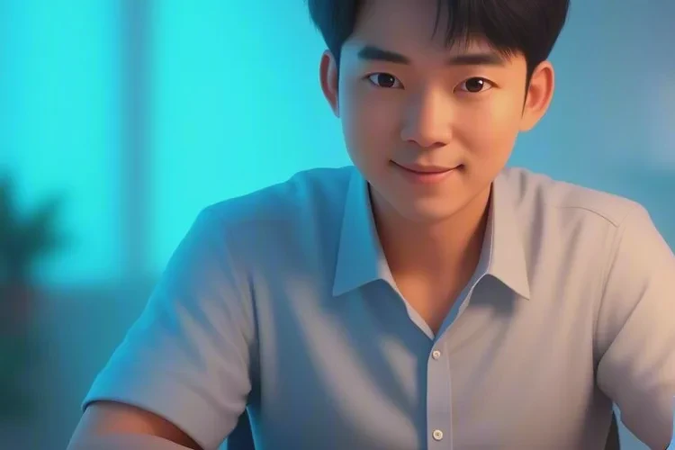 男性身上出现湿疹可以治愈吗(图1)