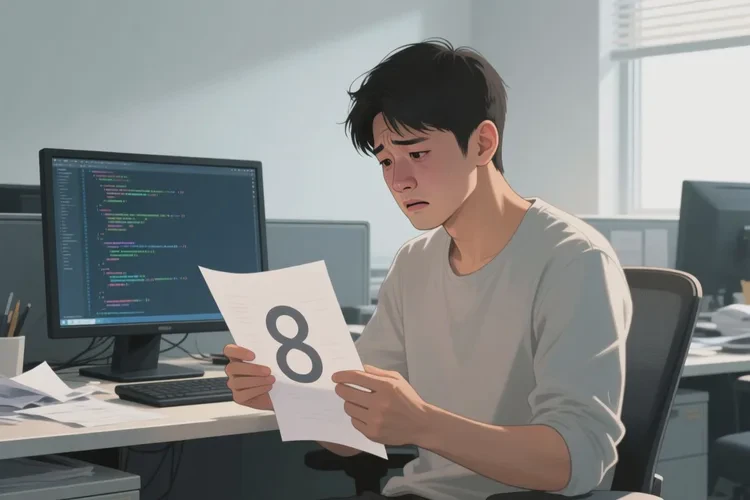 28岁餐后血糖28.6是怎么回事(图1)