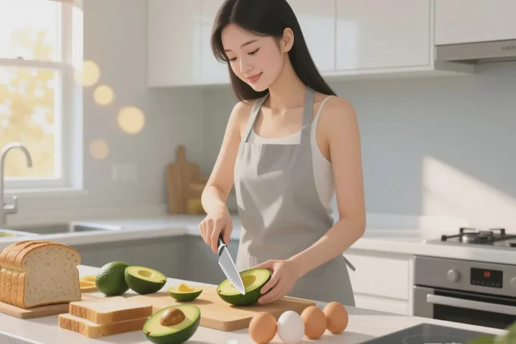 28岁空腹血糖12.9是怎么回事(图4)