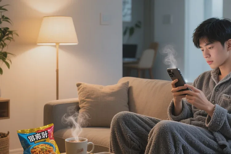 28岁下午血糖25.7是怎么回事(图2)