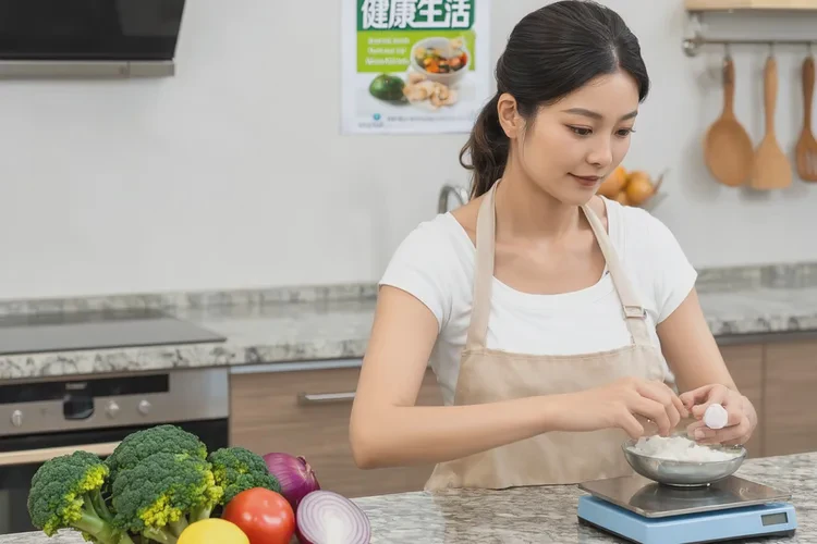 28岁中午血糖22.2是怎么回事(图4)