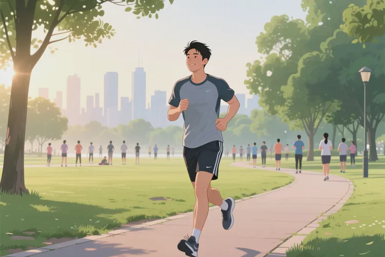 28岁早上血糖17点6是怎么回事(图3)