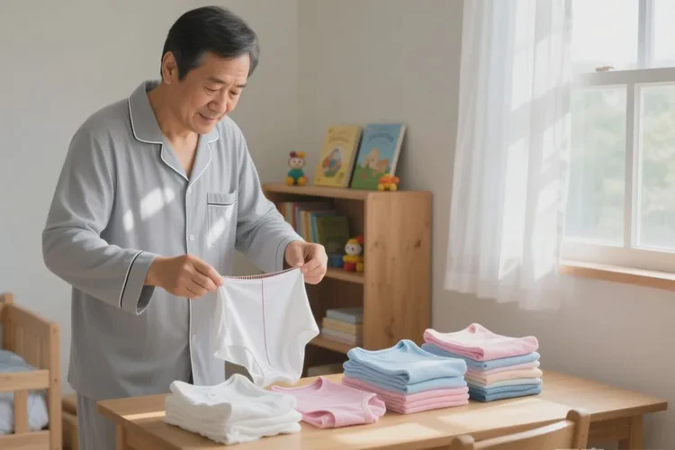 小孩大腿上经常起湿疹可以治愈吗(图2)