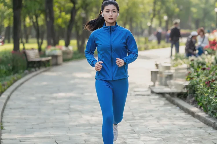 28岁下午血糖21.3是怎么回事(图3)