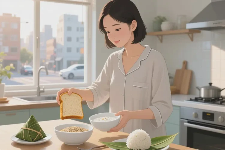 28岁餐后血糖10点4是怎么回事(图3)