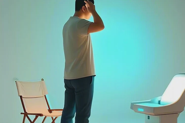 男性肚子出湿疹能治愈吗(图3)