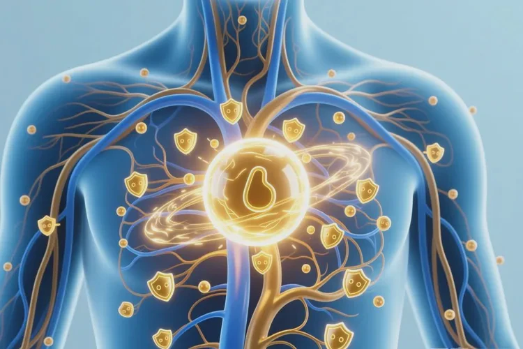 28岁空腹血糖4.5是怎么回事(图4)