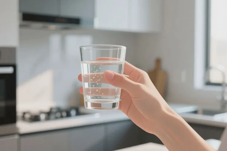 27岁睡前血糖20点7是怎么回事(图2)