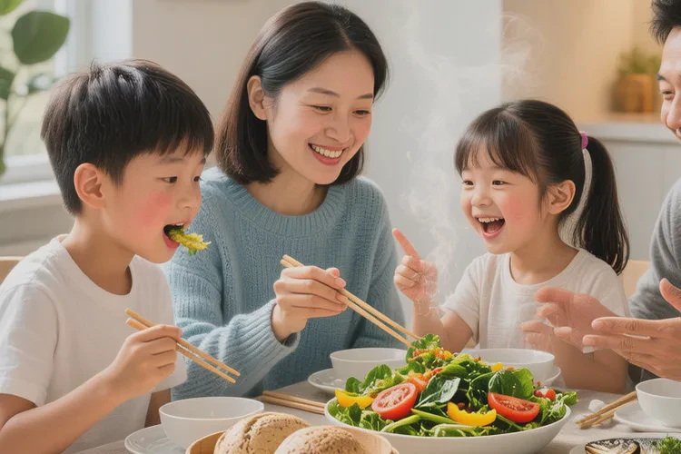 28岁早上空腹血糖9.0是怎么回事(图4)