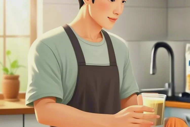 28岁早上空腹血糖10点1是怎么回事(图1)