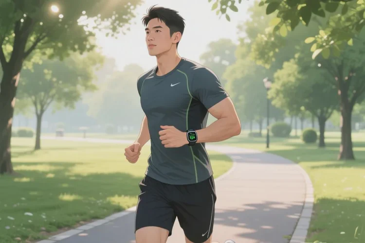 28岁餐后血糖18.9是怎么回事(图4)