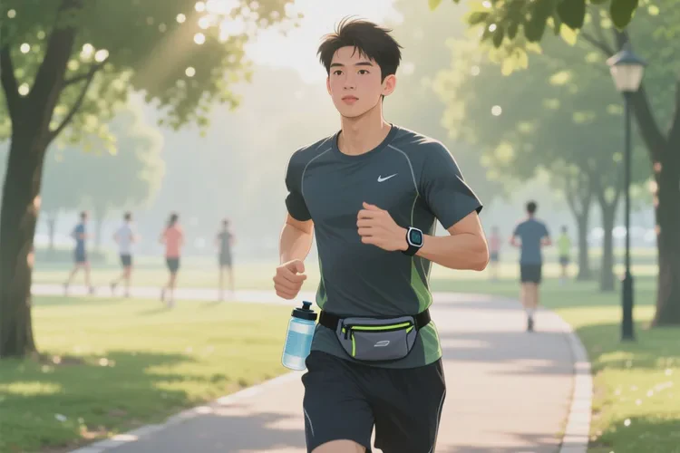 27岁睡前血糖27.3是怎么回事(图4)