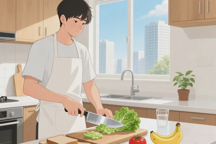 28岁餐后血糖20.9是怎么回事(图3)