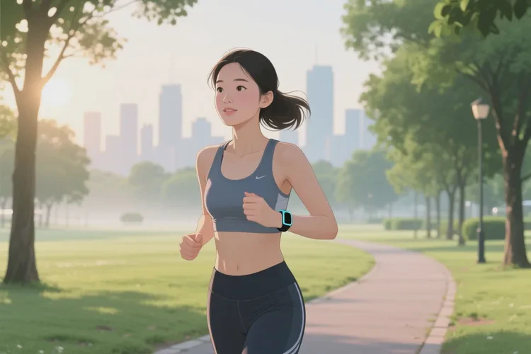 28岁中午血糖4.0是怎么回事(图3)