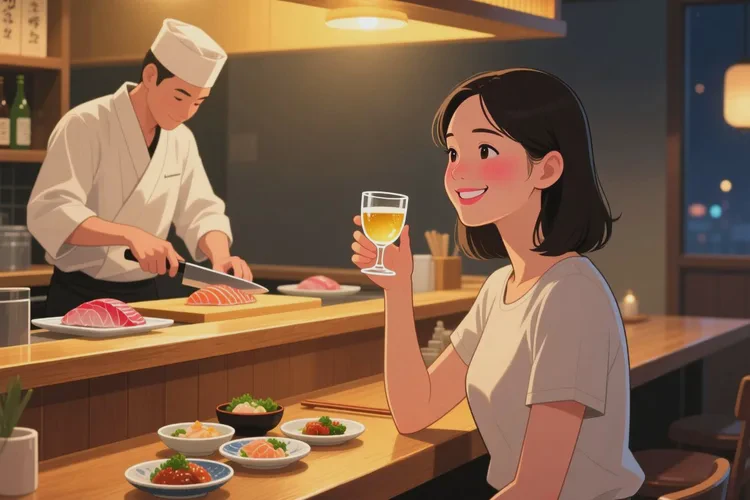 28岁餐后血糖3.0是怎么回事(图3)