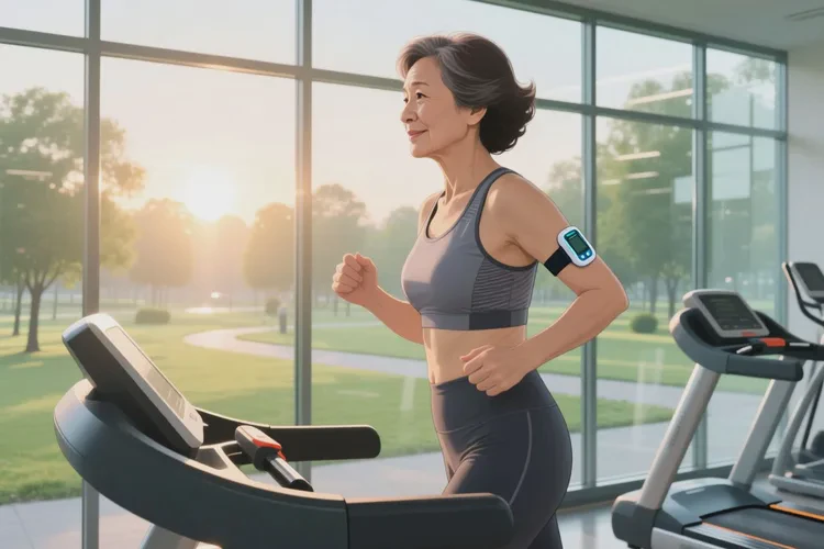 28岁餐后血糖4.3是怎么回事(图3)