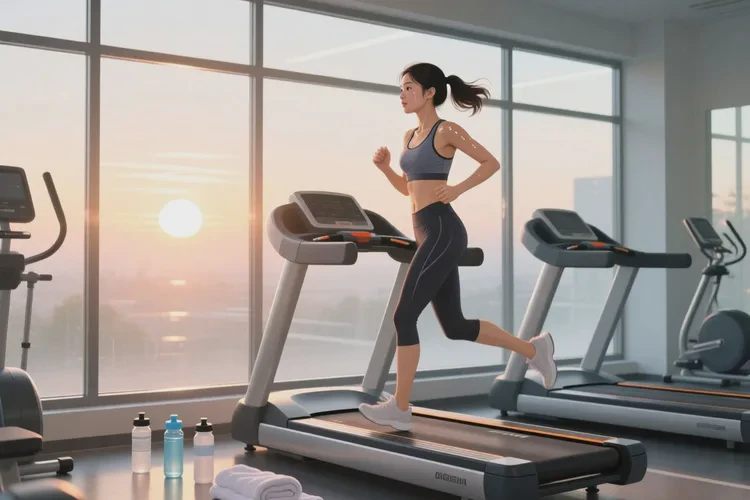 28岁空腹血糖3.4是怎么回事(图2)