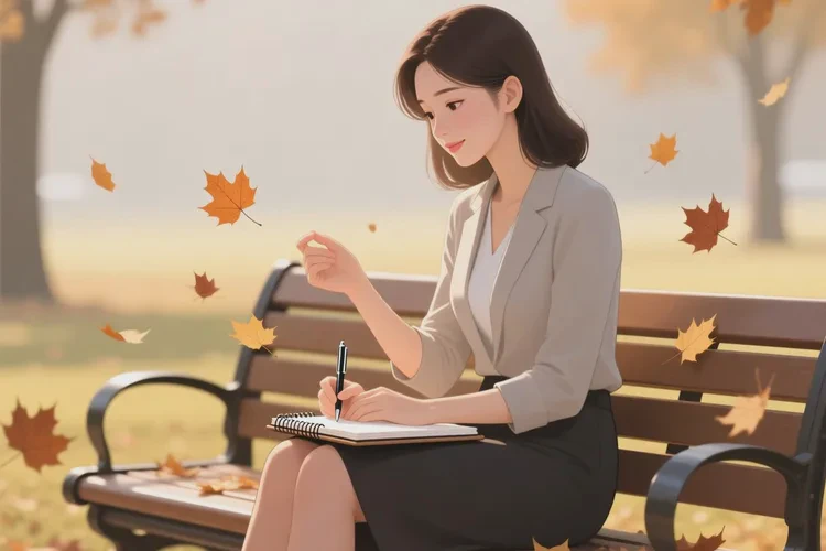 女人手臂上偶尔起湿疹能靠自己自愈吗(图3)