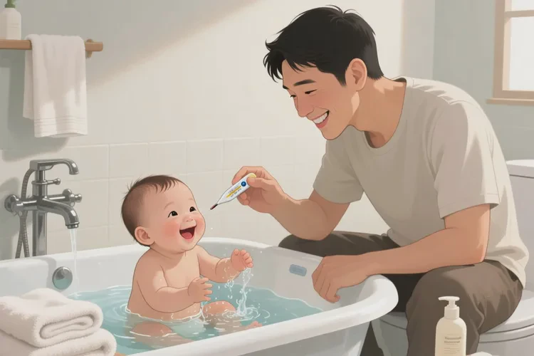 婴幼儿身上起湿疹可以治愈吗(图3)