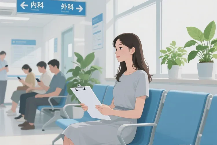 27岁睡前血糖16点5是怎么回事(图4)