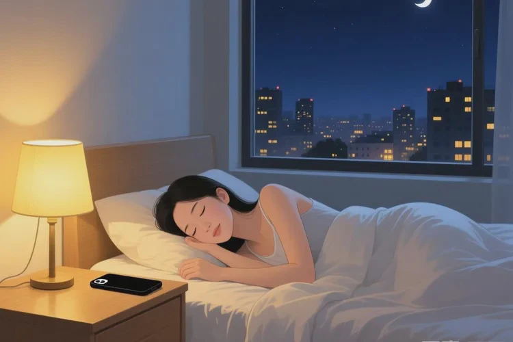 28岁餐后血糖8.1是怎么回事(图4)