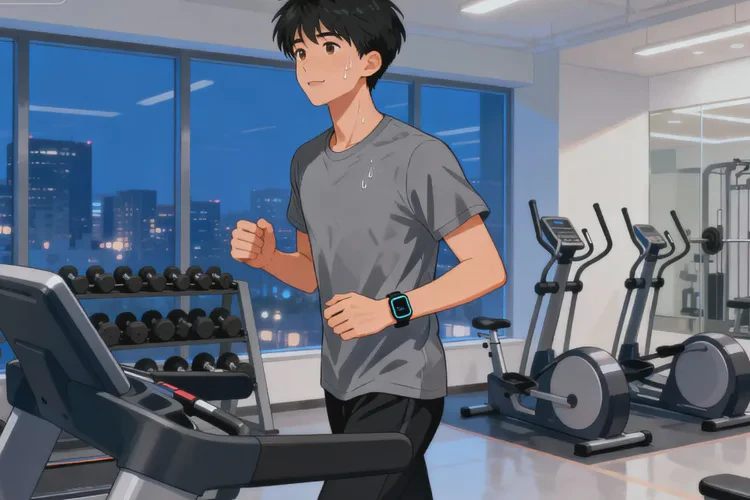 28岁餐后血糖24.1是怎么回事(图3)