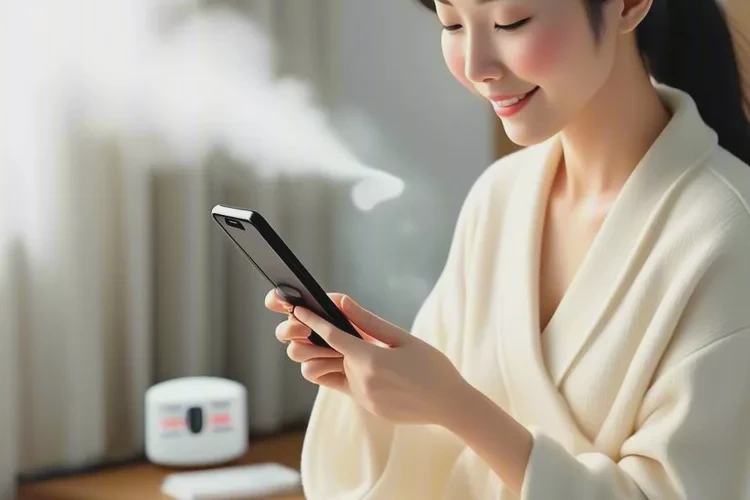 产妇面部经常长湿疹可以治愈吗(图4)