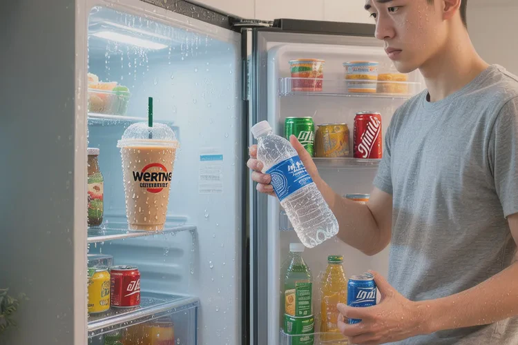 28岁早上血糖19.1是怎么回事(图4)