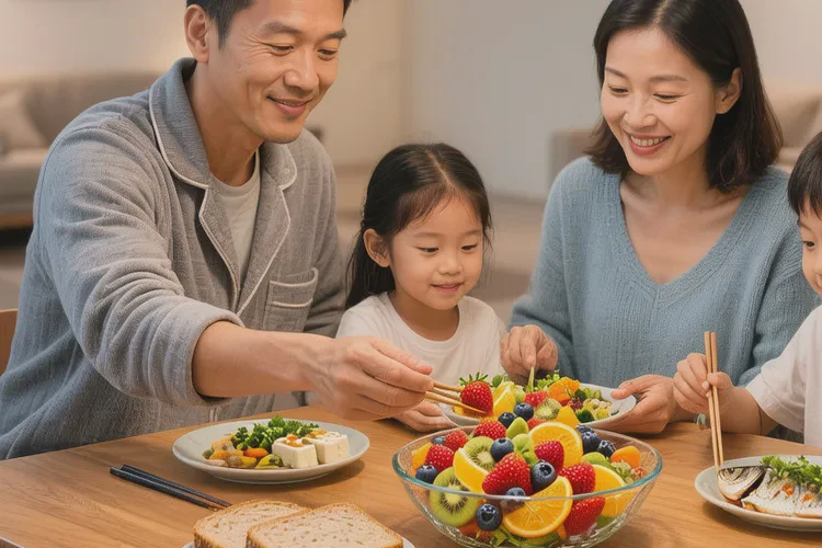 28岁早上空腹血糖15.8是怎么回事(图4)